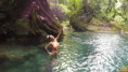 /album/vy-a-my-jamajka-port-antonio/port-antonio-jamajka-vylety-20-jpg/